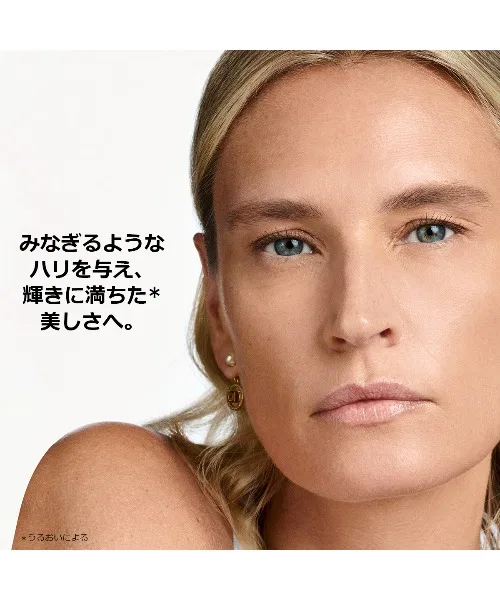 Сыворотка для лица Dior Capture Totale Le Serum 50 мл — фото 4
