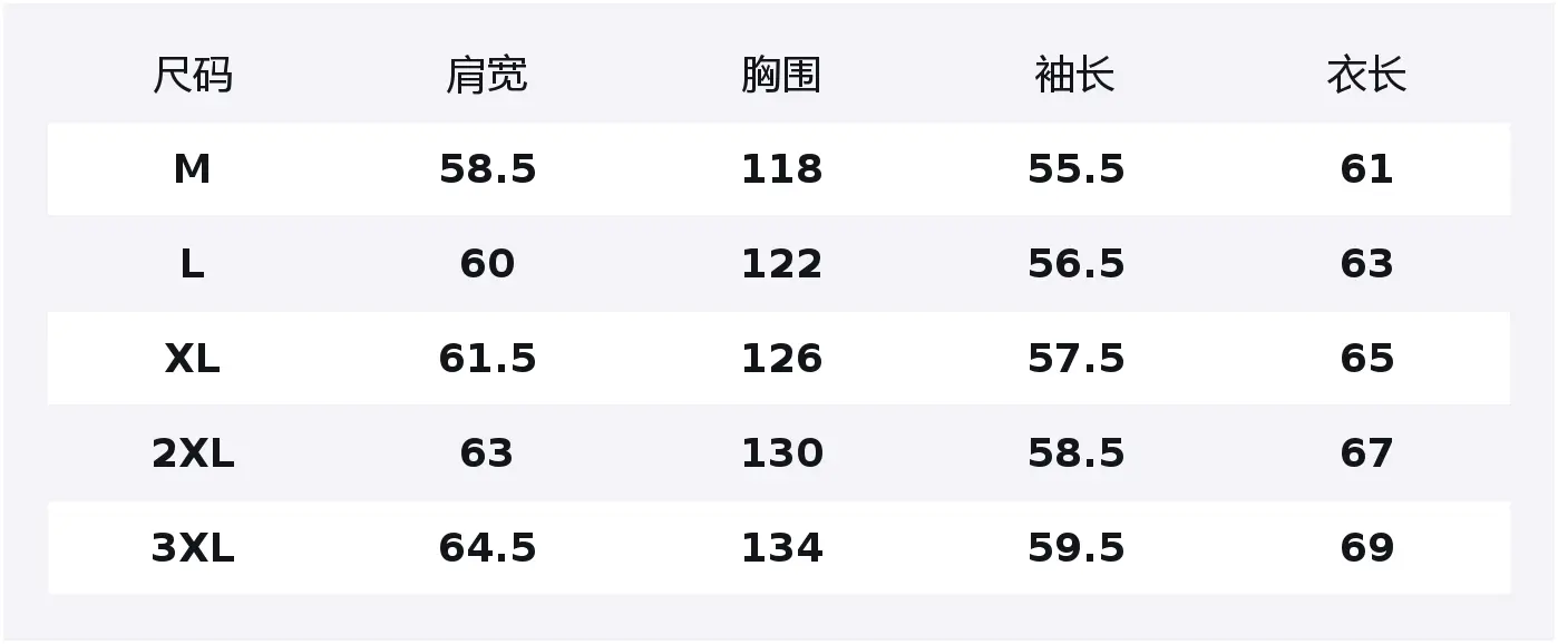 

Куртка Unisex Lapel Moderate ZIAREL, серый