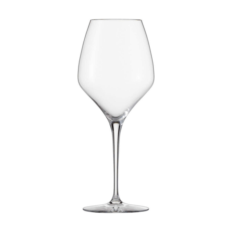 

Бокал Аллоро Шардоне 0,52 л Zwiesel Glas, прозрачный