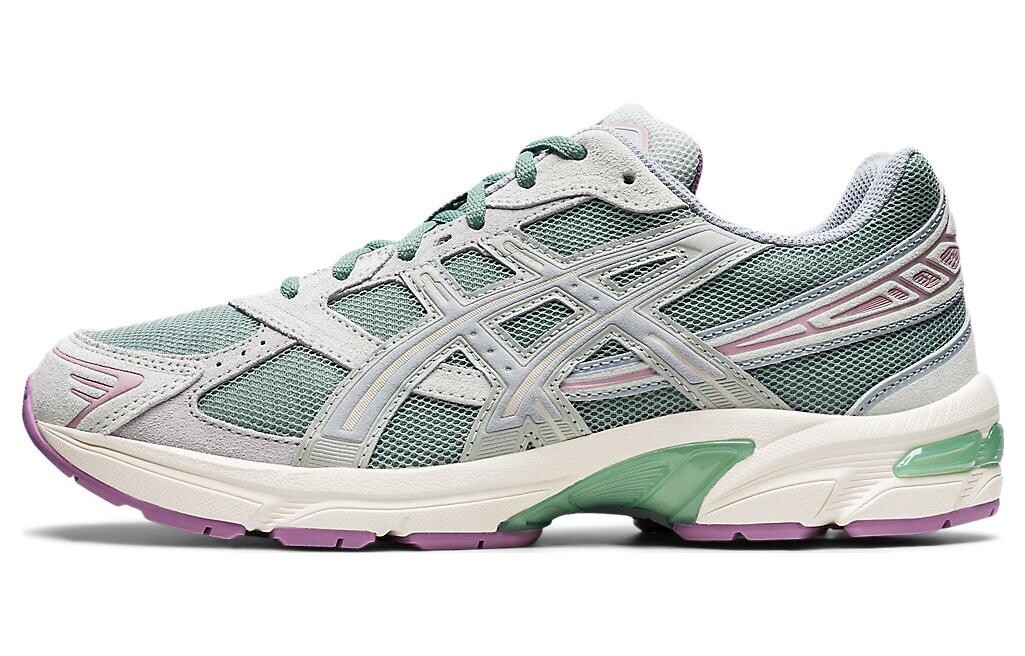 

Asics Gel-1130 Кроссовки Мужчины