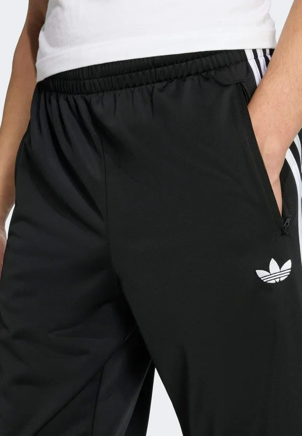 Спортивные штаны firebird Adidas Originals, Black — фото 3