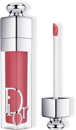 

Блеск для губ DIOR Dior Addict Lip Maximizer, 009 Intense Rosewood 6 ml