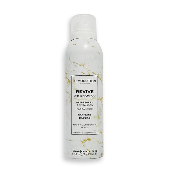 

Revive 200 мл Revolution Haircare