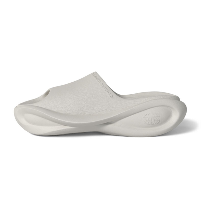 

CHIKOKU Flip-flops Unisex, Маленький магниевый зеленый