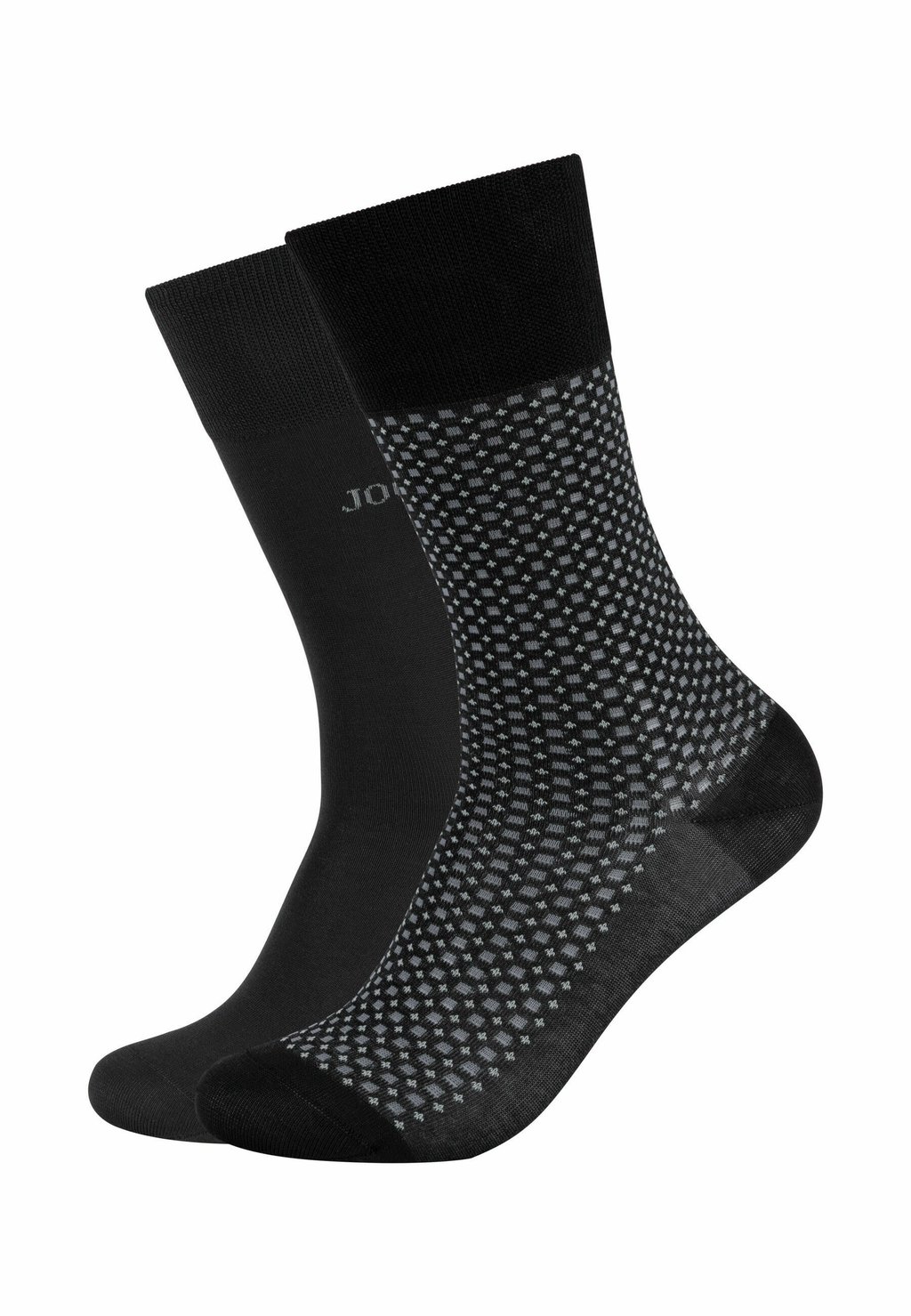 

Носки 2ER PACK JOOP!, черный