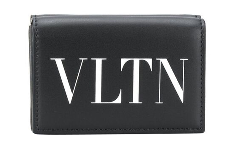 

Кошелек Valentino
