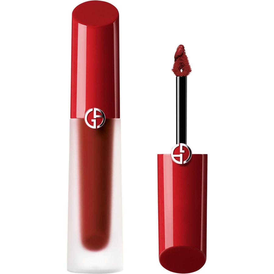 

Помада Armani Lip Maestro Satin, Nr. 13 / 4 ml
