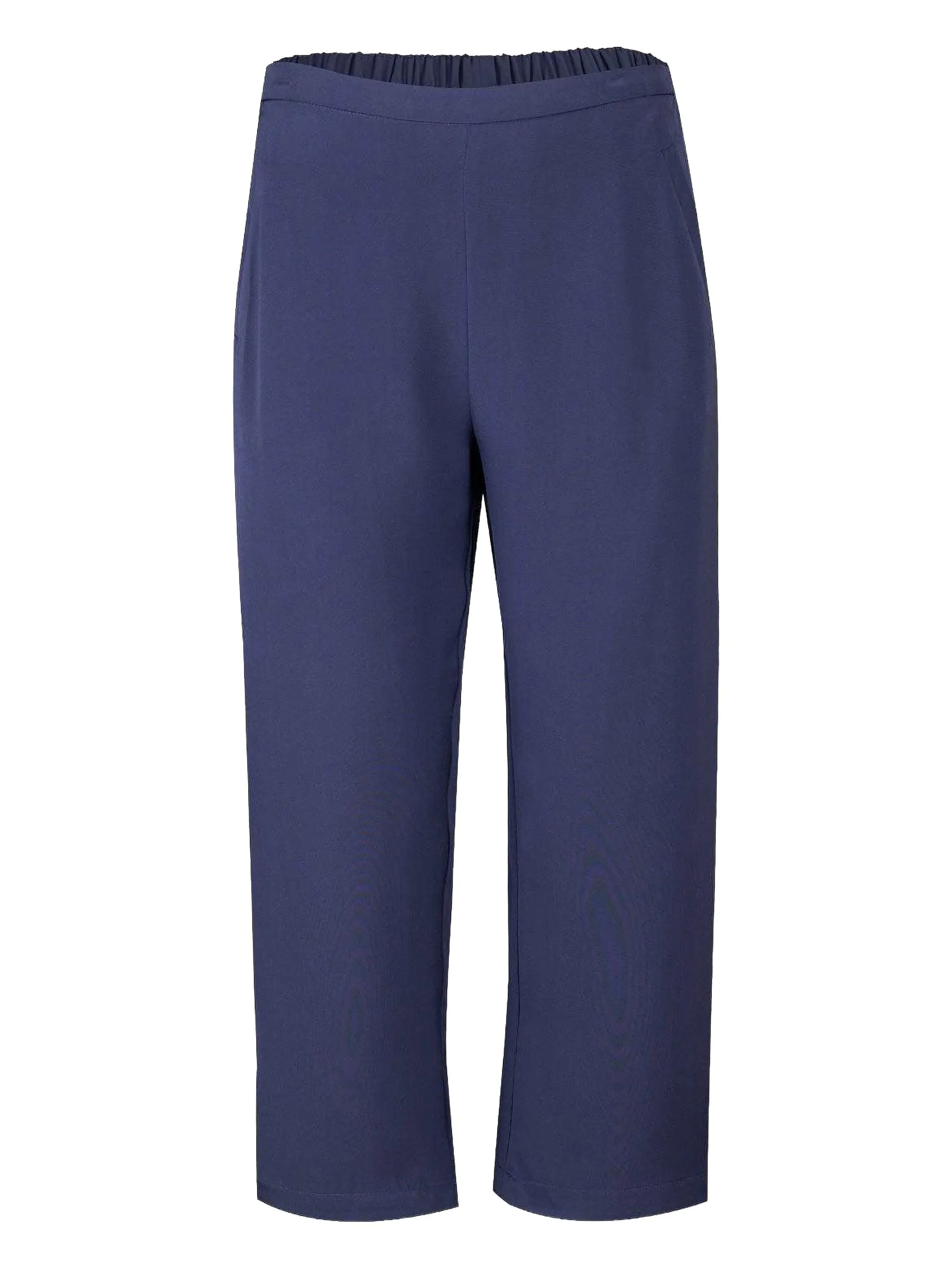 

Укороченные брюки отряда Peter Cohen, синий