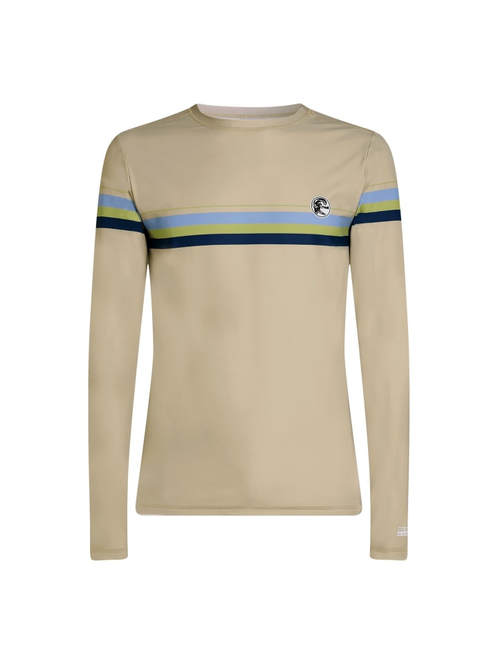 

O`Neill Бежевая футболка для плавания