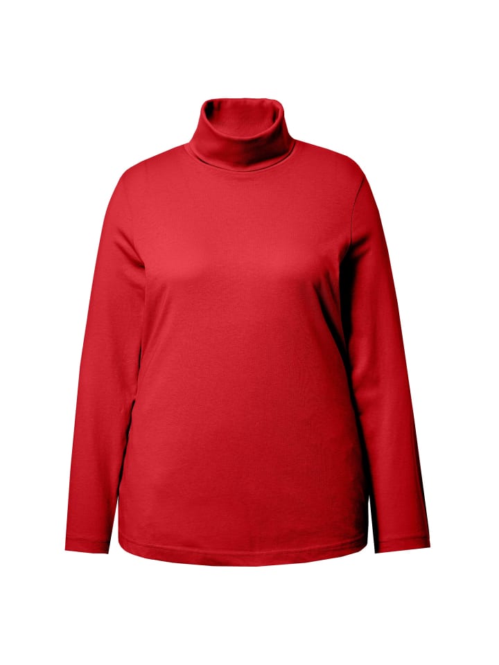 

Футболка Ulla Popken