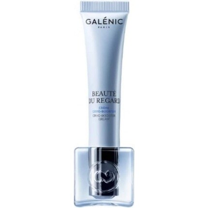 

Beaut Du Regard Cryo-Booster Cream 15мл, GaleNic