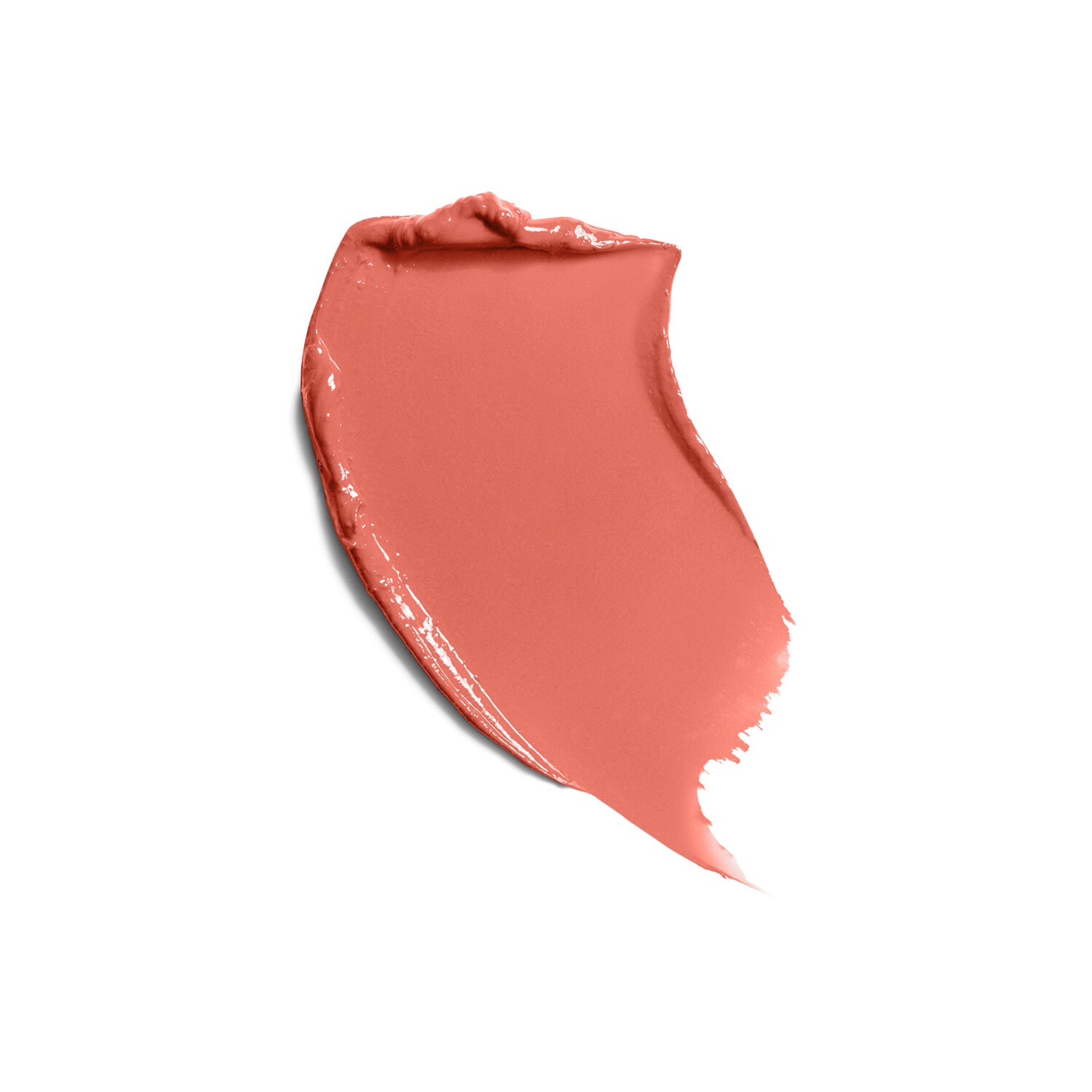 Губная помада Technosatin Gel Lipstick Shiseido, 415 SHORT CIRCUIT (3,3 g) — фото 2