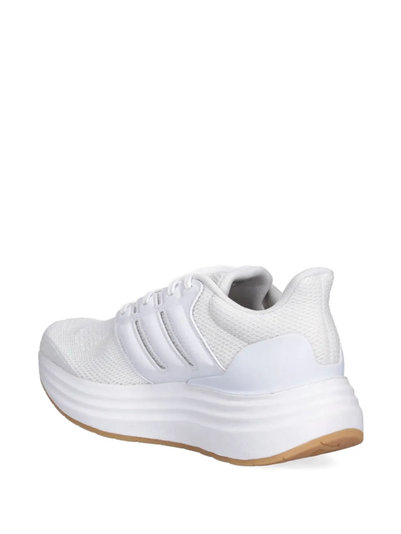 Кроссовки Adidas Ultradream Bold, белый — фото 3