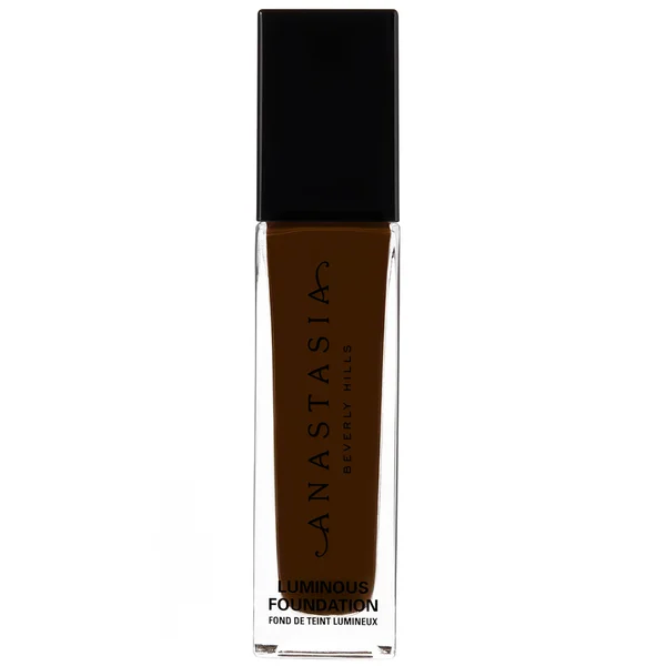 

Светящаяся основа - 590c Anastasia Beverly Hills, цвет 590c
