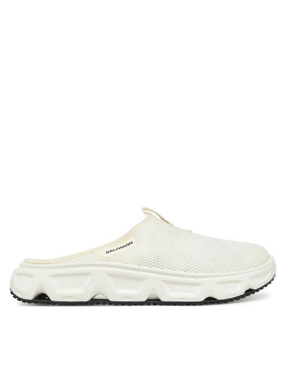 

Мюли Reelax Slide 6.0 L47740700 Salomon, белый