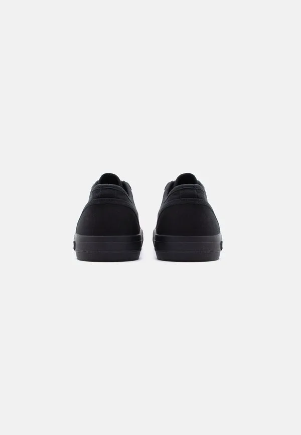 Мужские кроссовки ava Lee, Triple Black — фото 3
