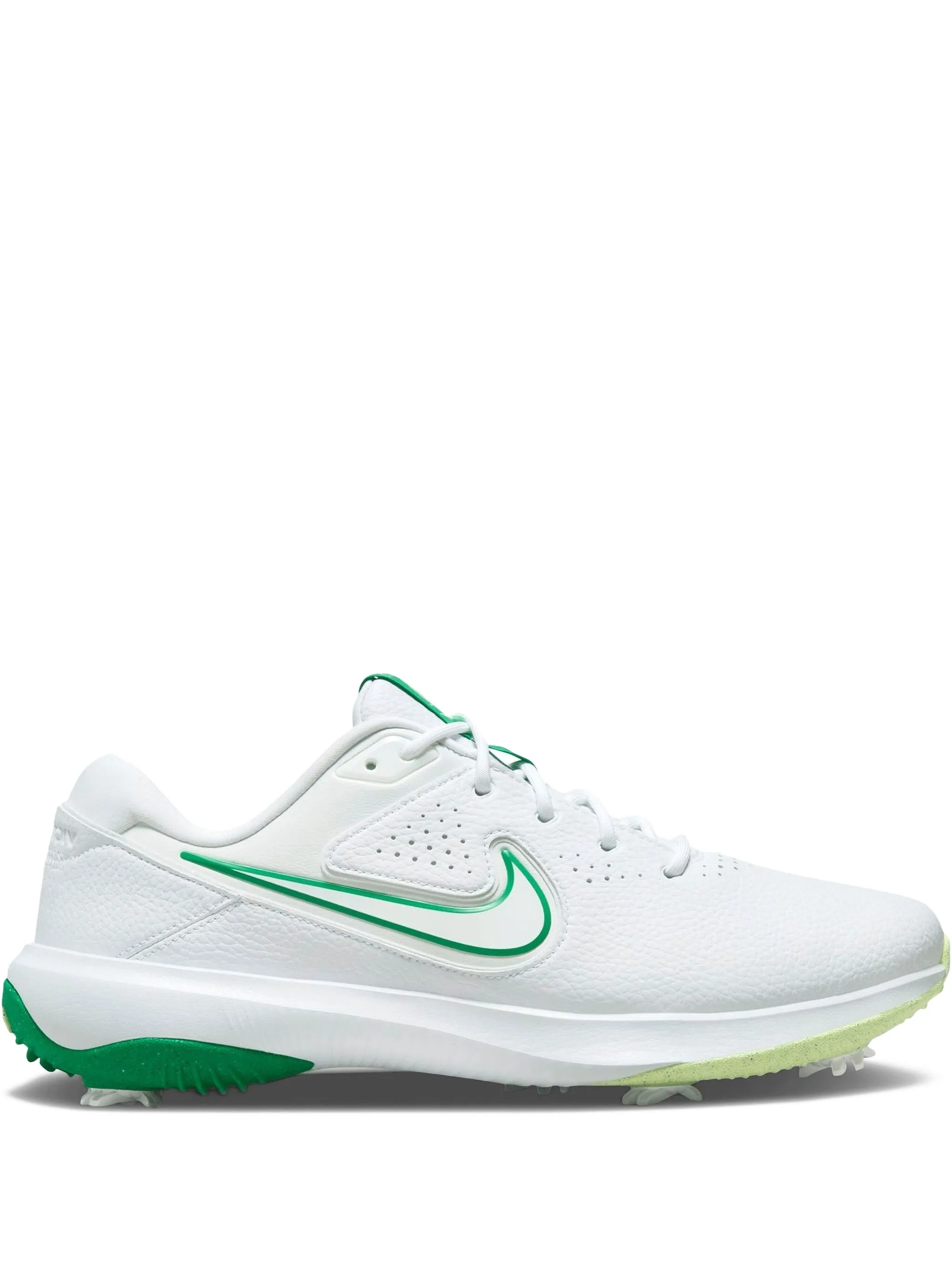 

Кроссовки Victory Pro 3 Nike, белый