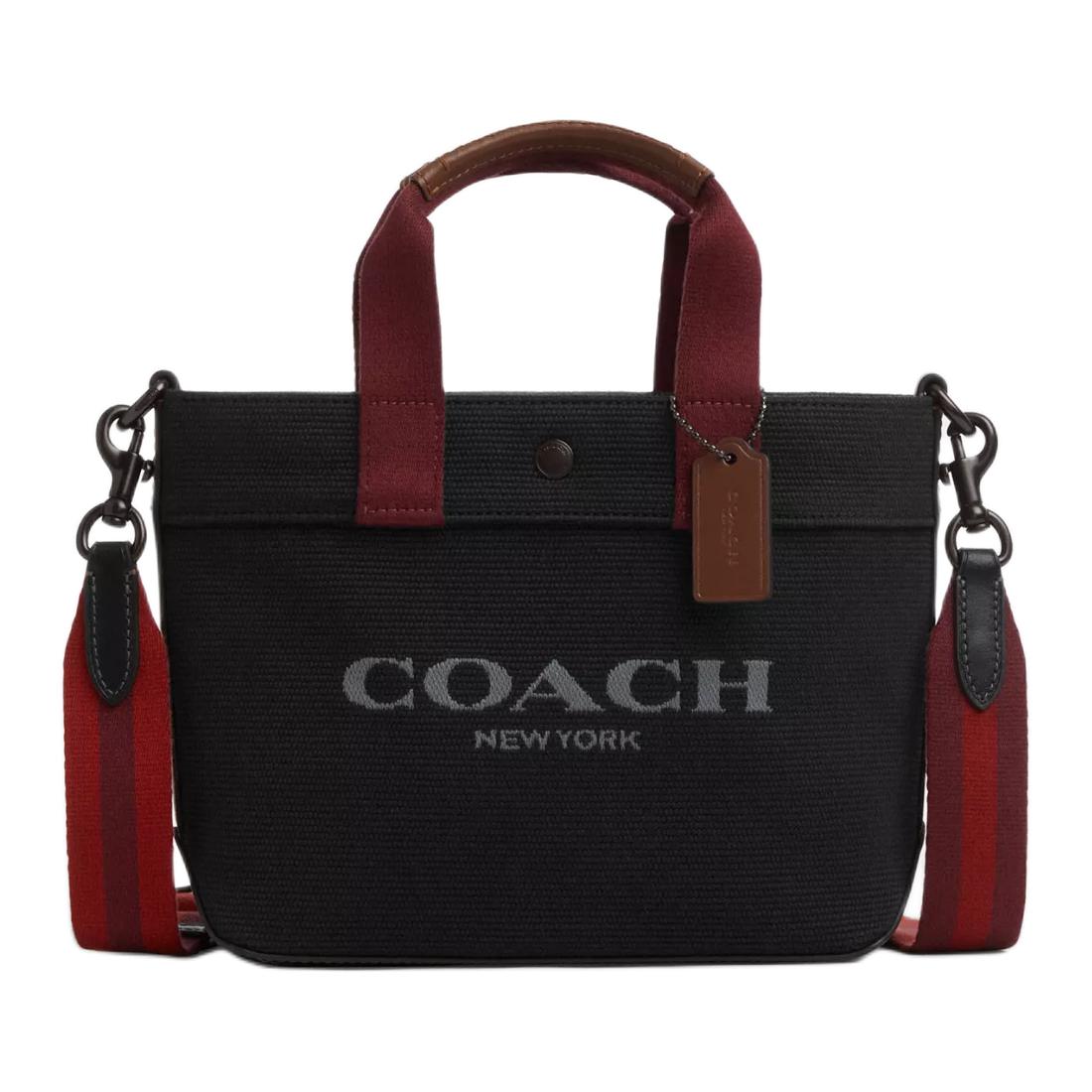 

Сумка COACH