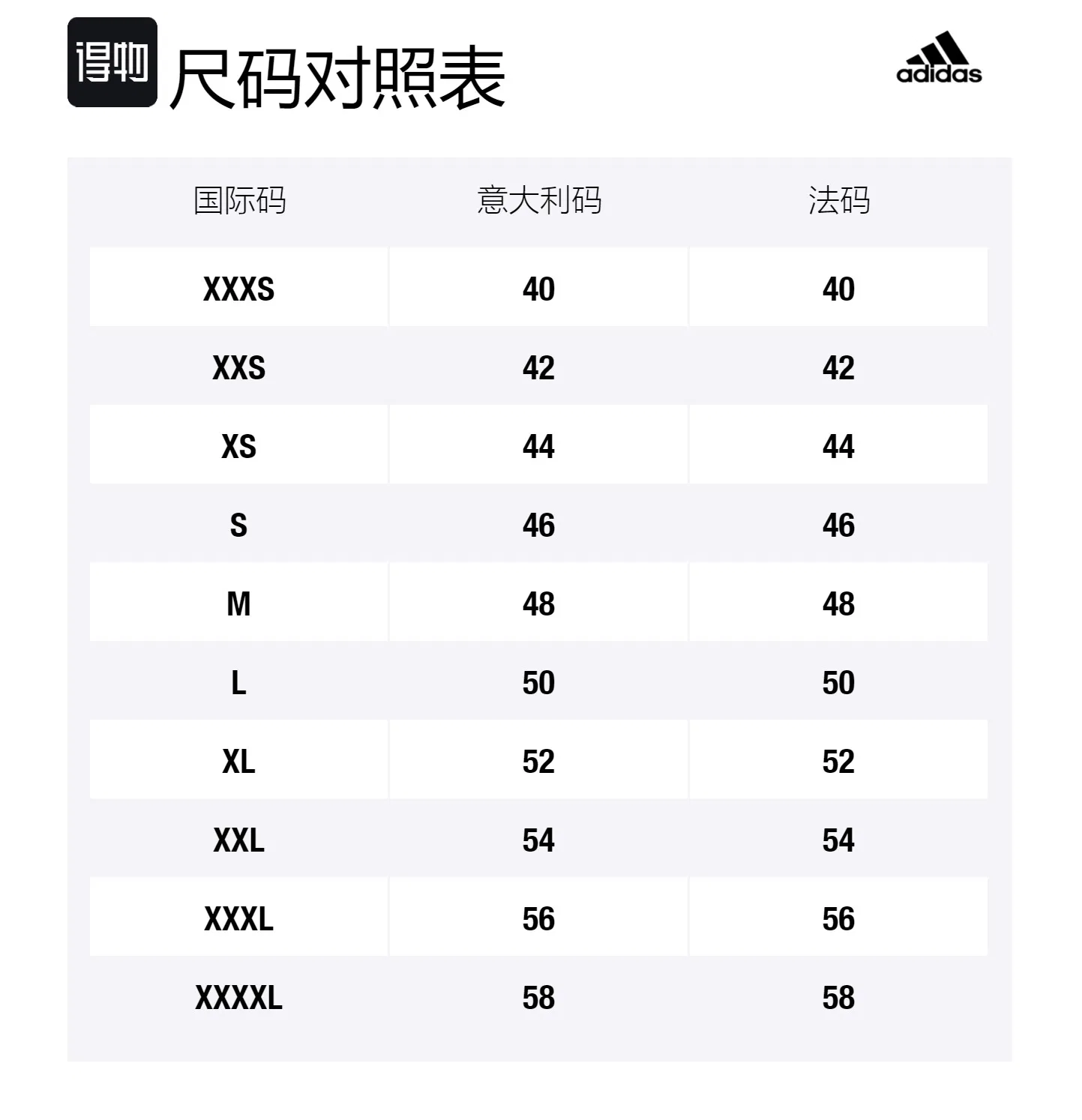 Свитшот мужской желтый Adidas — фото 2