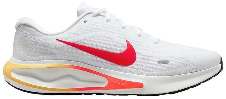 Кроссовки Nike Journey Run, белый