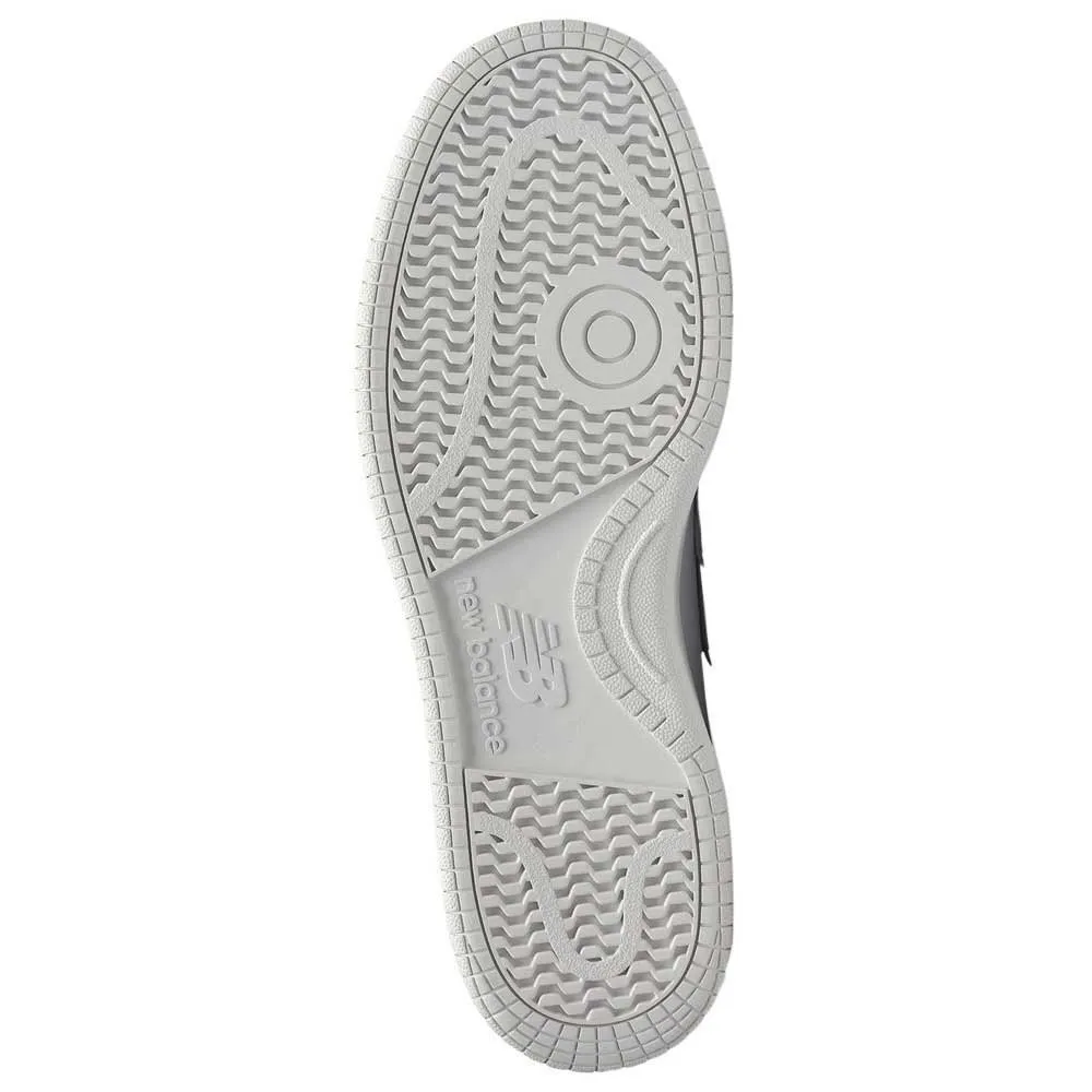 Кроссовки New Balance 480 trainers, белый — фото 2