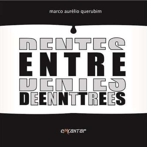 

CD диск Emcantar: Entredentes Kit