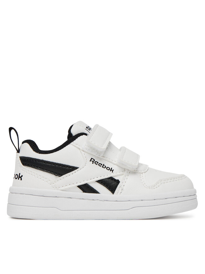 

Кроссовки 24Kc2080(Iii)Ch Reebok, белый