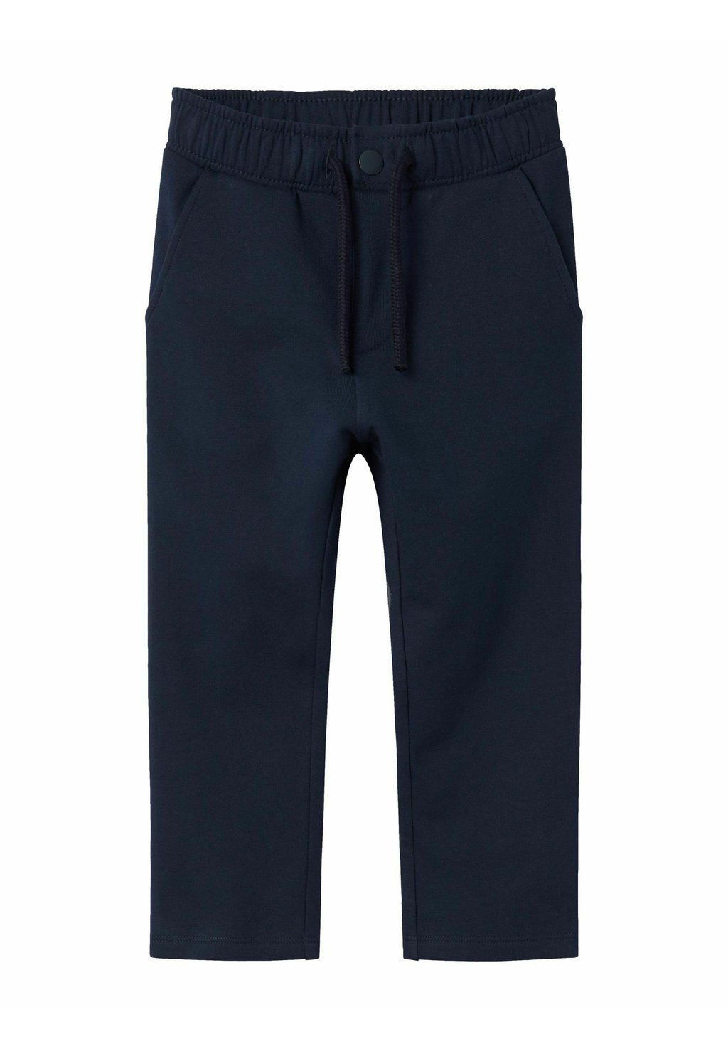 

Спортивные брюки REGULAR FIT Name it, темно-синий