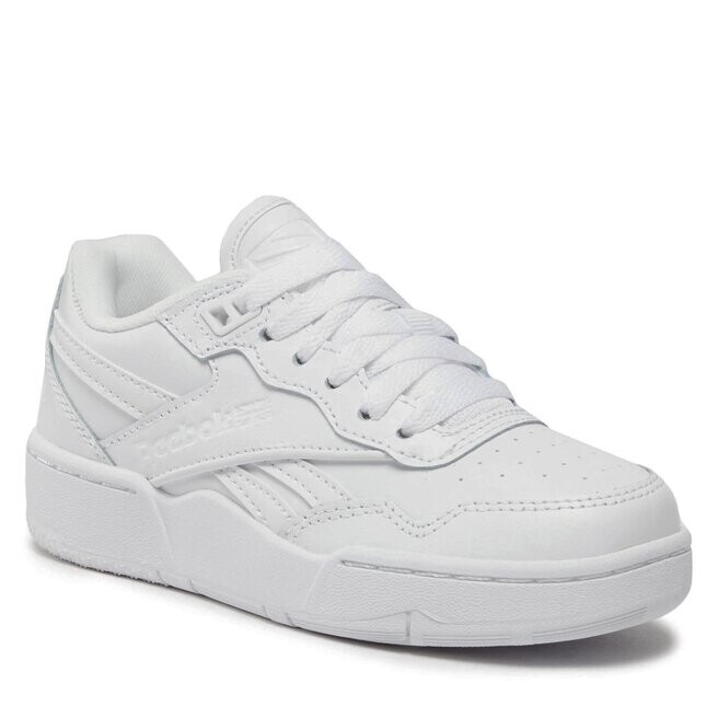 

Кроссовки Reebok, белый