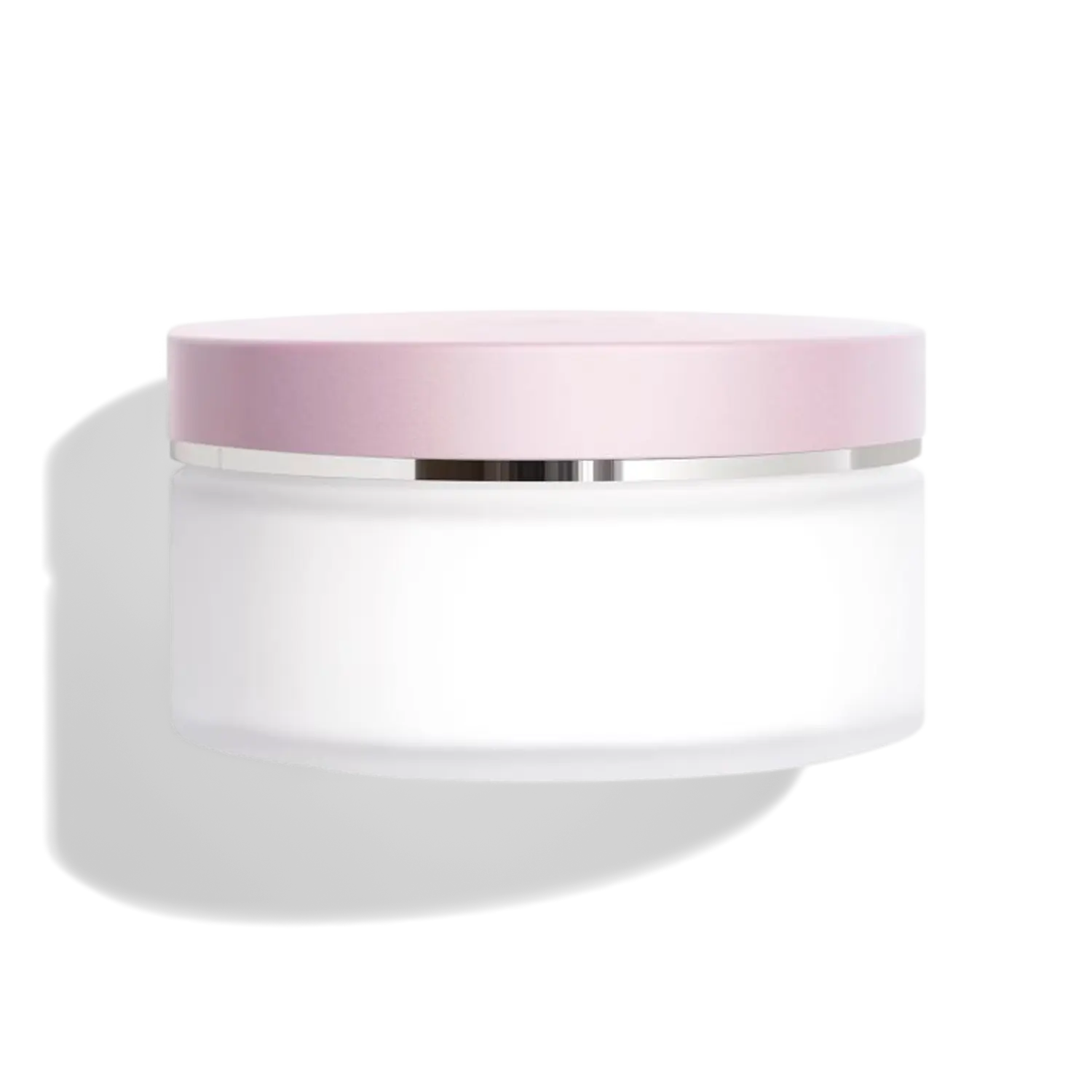 

Крем для тела CHANCE CHANEL