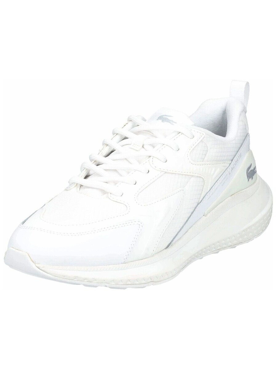 

Кроссовки LACOSTE Sneakers, белый