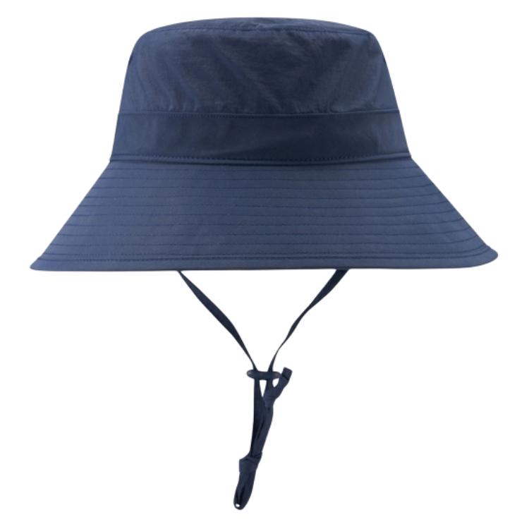 

Columbia Женская разноцветная панама из полиамида, Blue