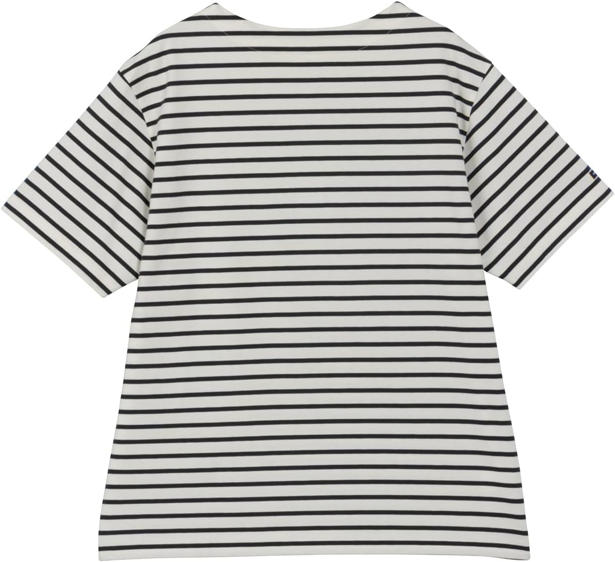 

Футболка Helly Hansen HH62511, сшитая по индивидуальному заказу, с коротким рукавом, HH, с морской каймой, влагоотводящая, быстросохнущая, с защитой от УФ-излучения, унисекс, кремовый/темно-синий