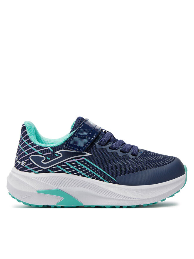 

Кроссовки Joma, синий