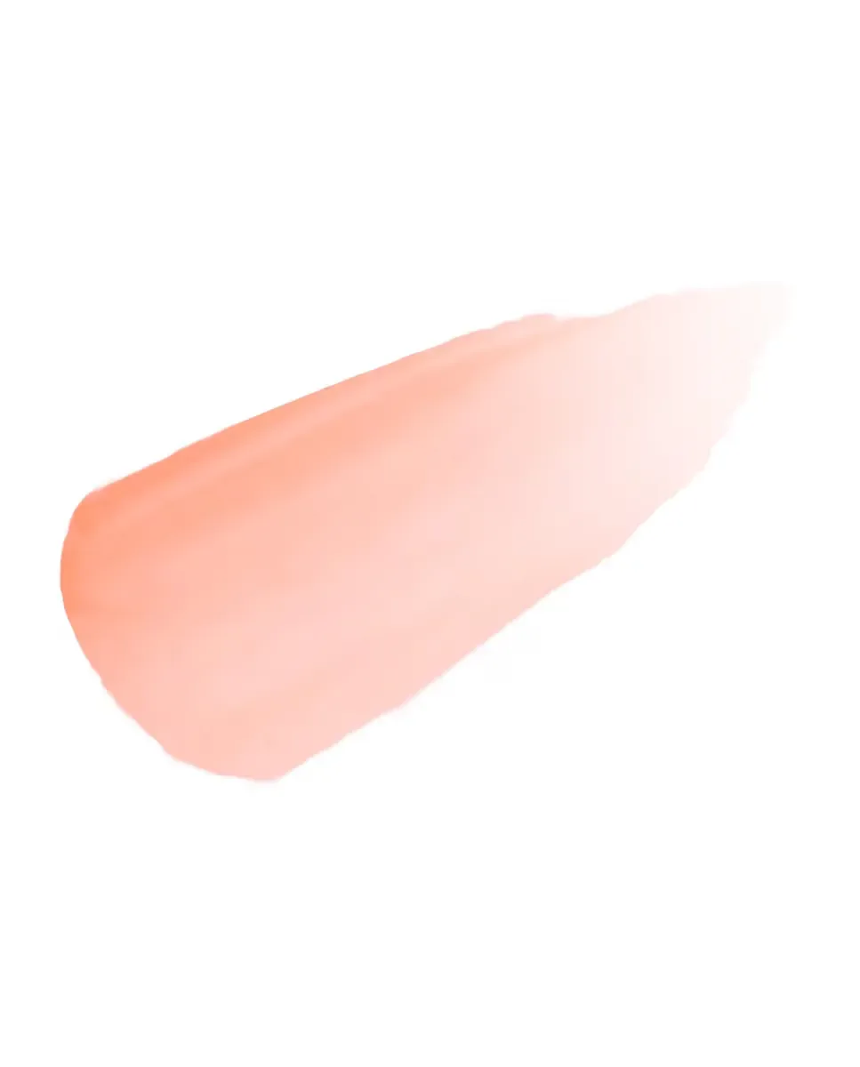 Помада для губ Lip Glorifier Clé De Peau Beauté, Coral — фото 2