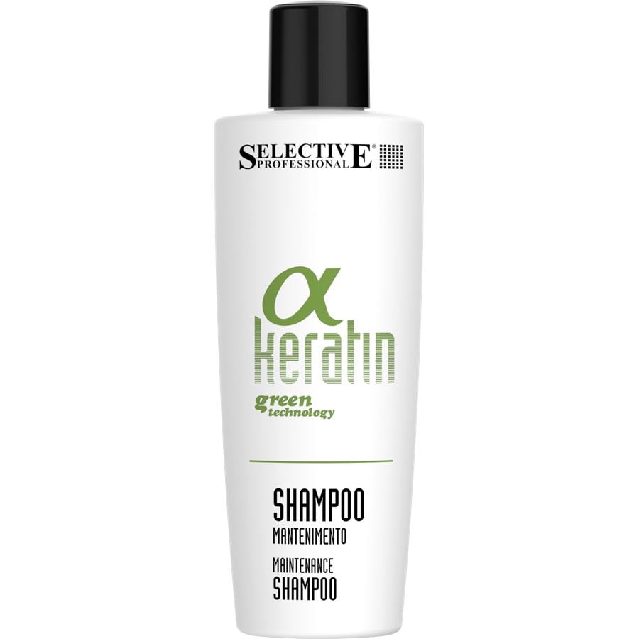 

Шампунь Selective Professional Shampoo, 250 ml