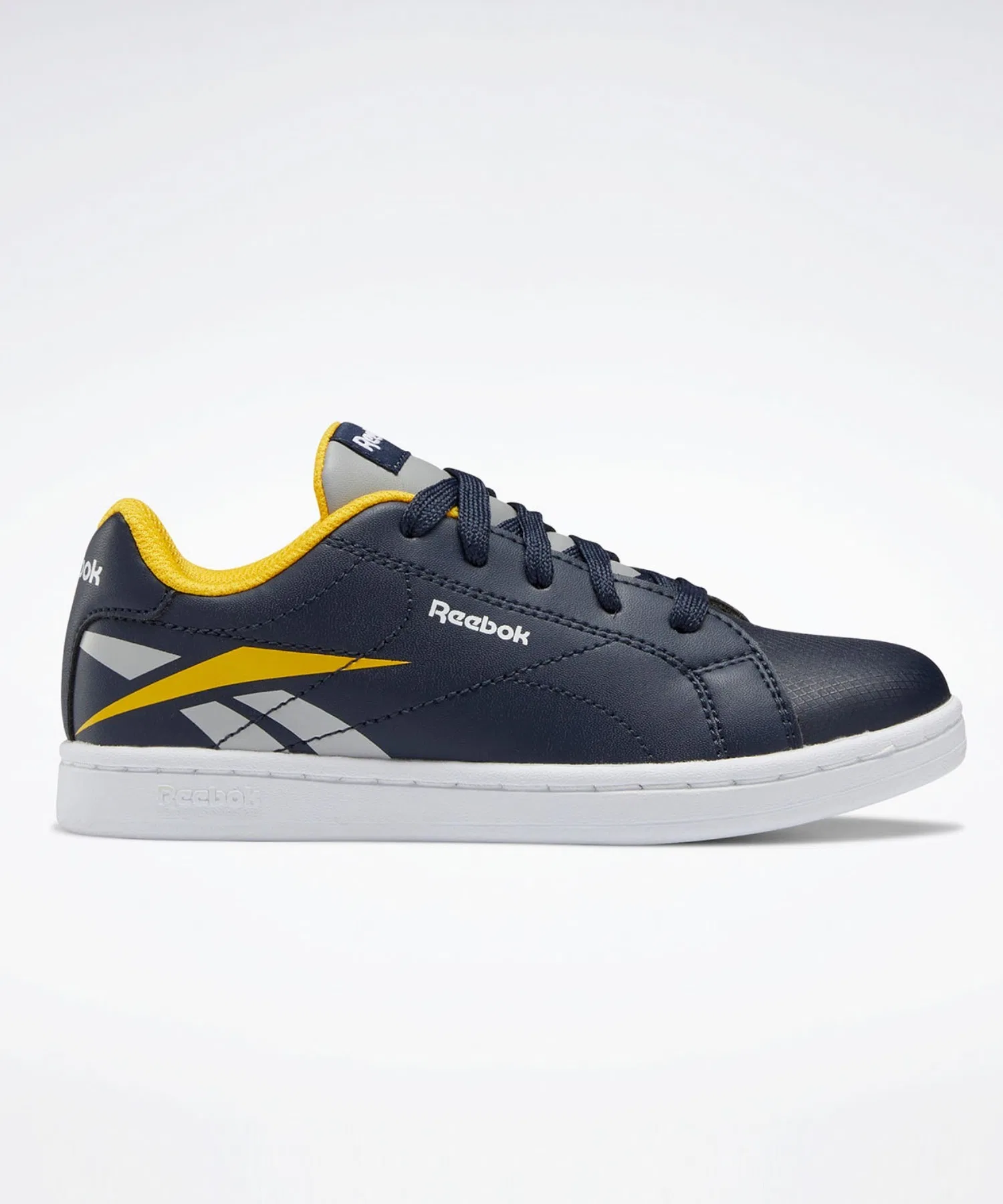 Детские кроссовки Reebok ROYAL COMPLETE CLN 2.0