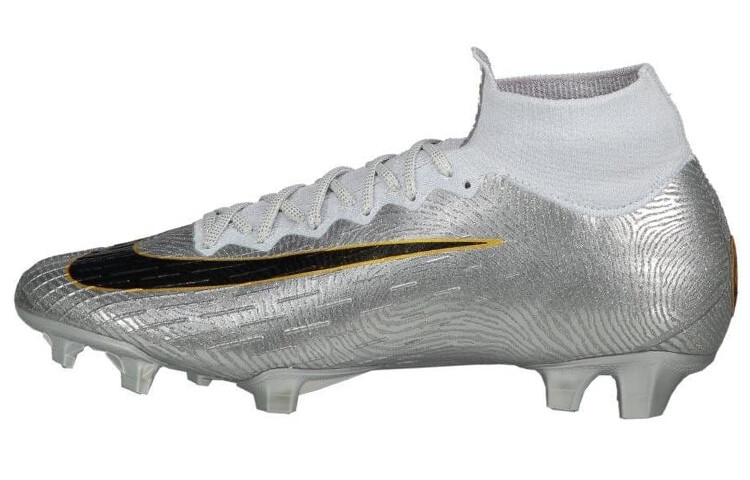 

Nike Mercurial Superfly 6 Футбольные бутсы Мужчины