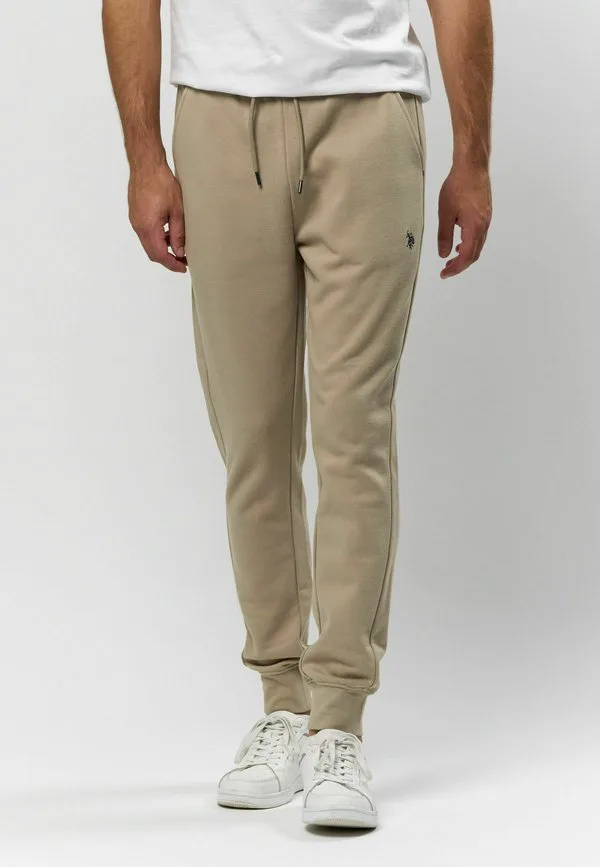 Спортивные штаны umterkel U.S. Polo Assn., Crockery
