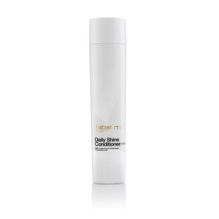 

Кондиционер для ежедневного блеска Toni & Guy, 10,1 унции, Label.M
