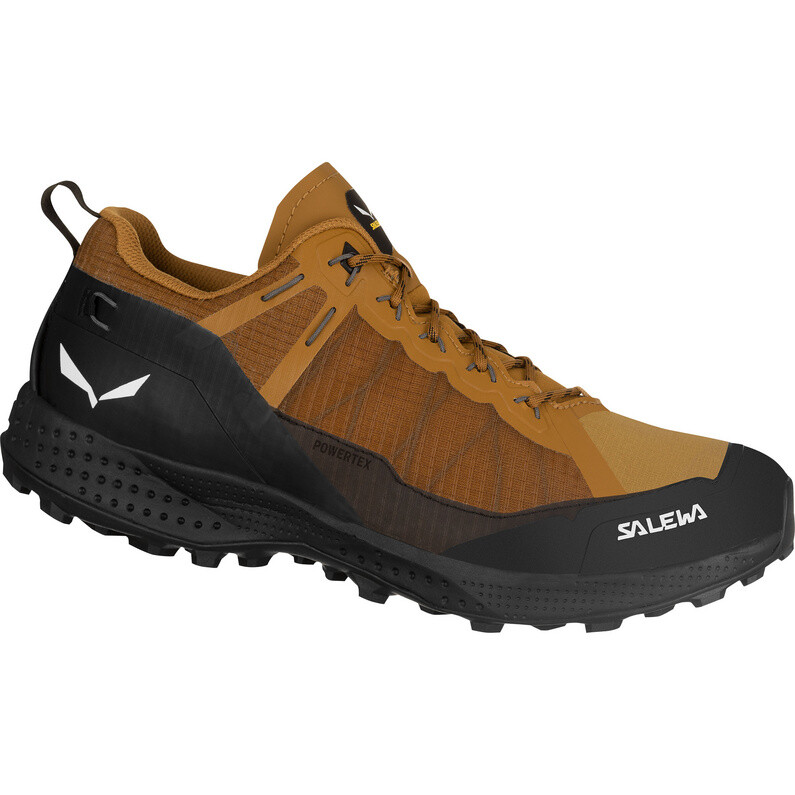 

Женские туфли Pedroc PTX Salewa, коричневый