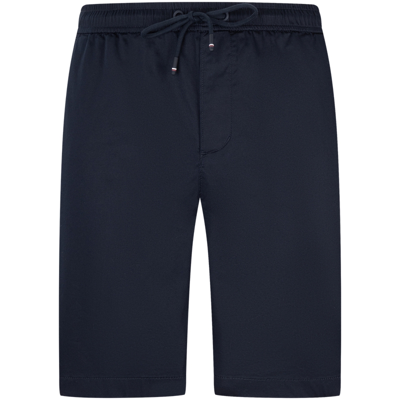 

Повседневные шорты мужские Tommy Hilfiger, синий