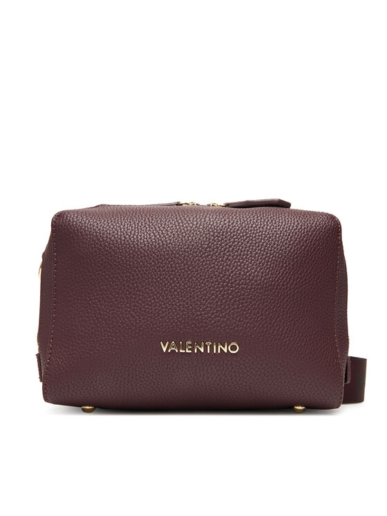 

Женская сумка Pattie VBS52901G Valentino, красный
