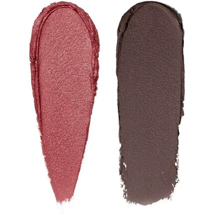 Тени для век Bobbi Brown Long Wear Cream Shadow Stick, бронзовые, розовые, эспрессо для женщин, 0,05 унции теней для век — фото 2
