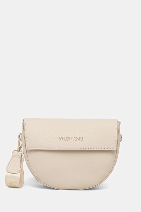 

Сумка Valentino Bags, бежевый