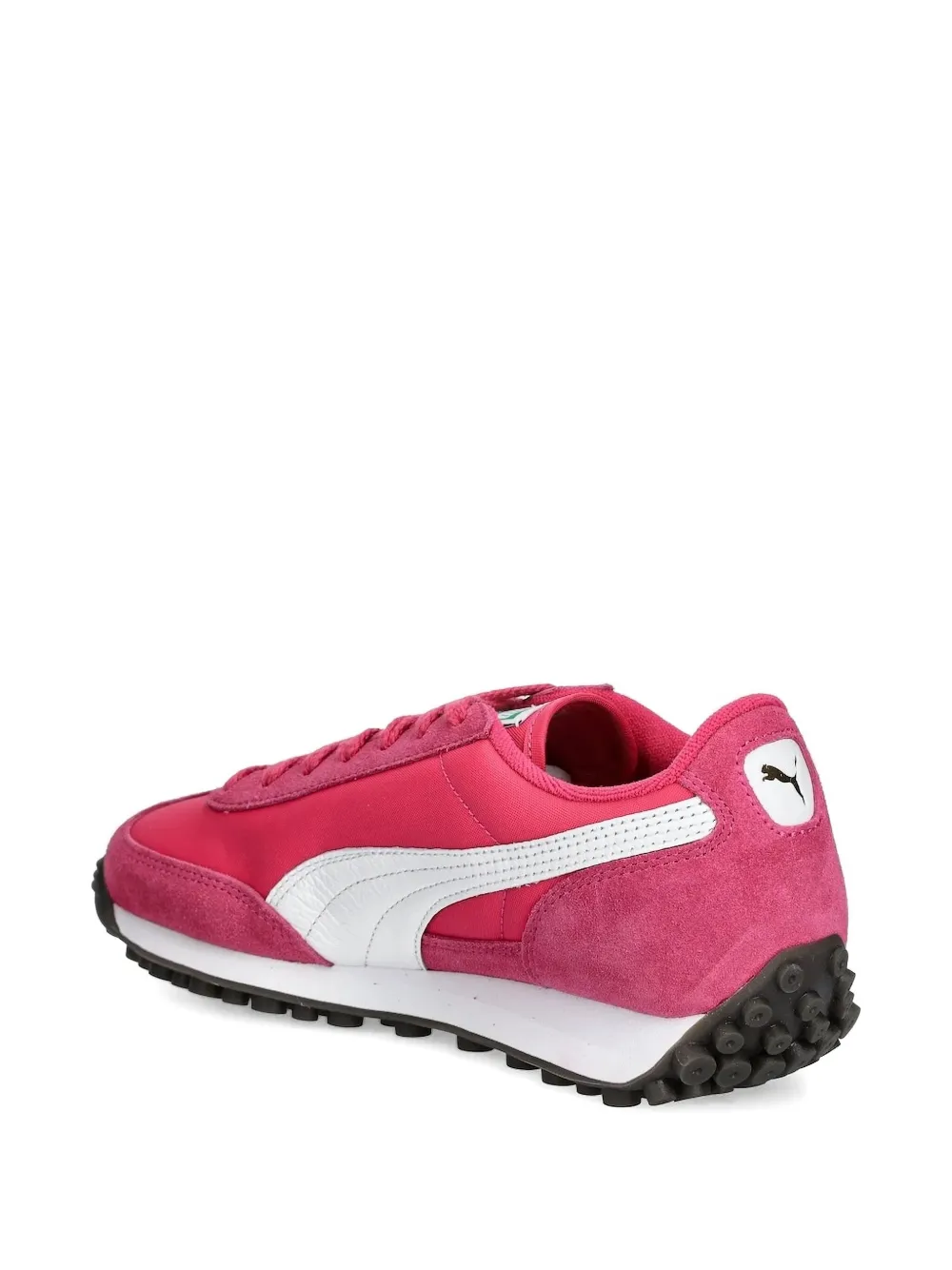 Кроссовки Easy Rider Vintage PUMA, розовый — фото 2