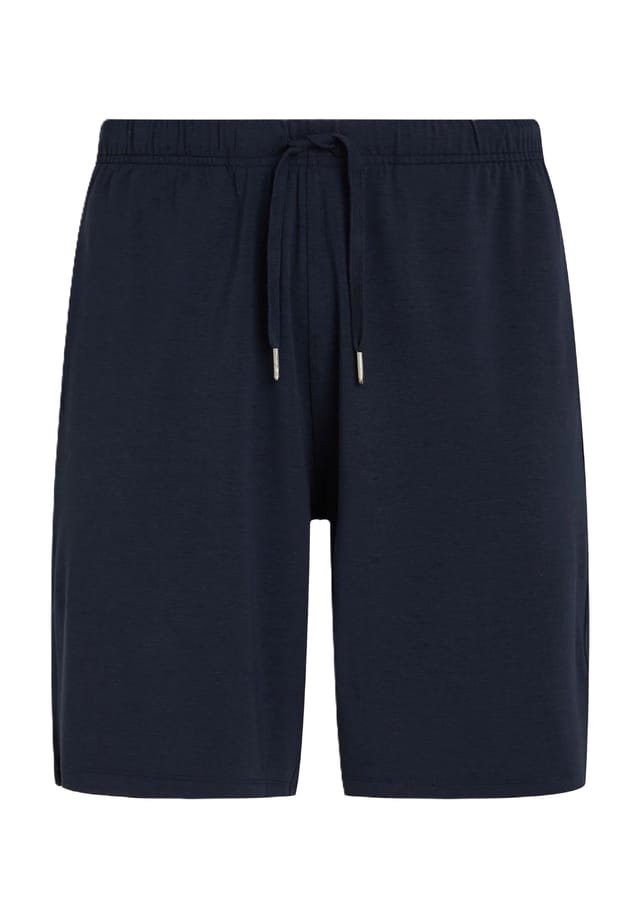 

Пижамные штаны с завязками Tommy Hilfiger, цвет dw5 desert sky