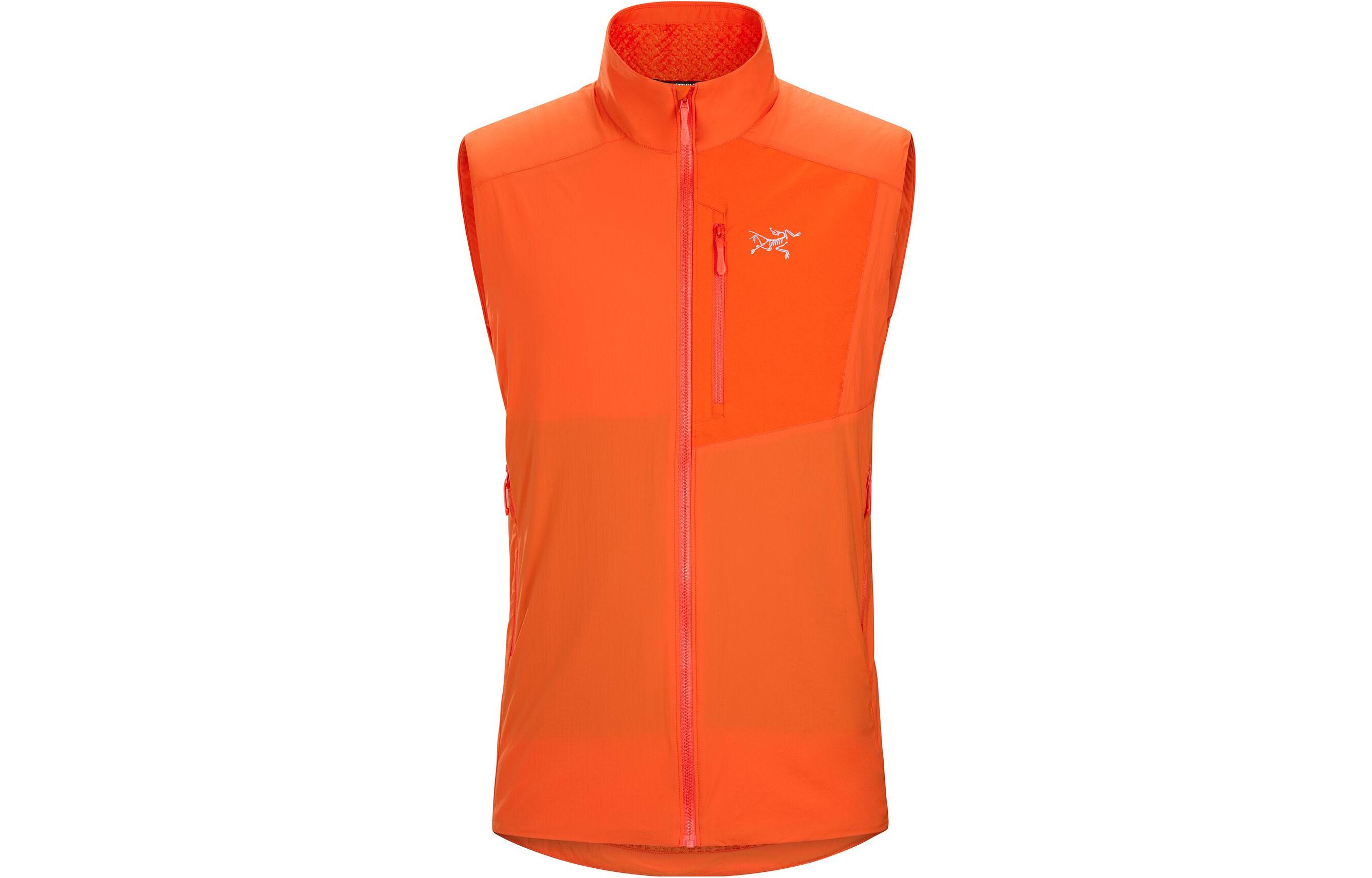 

Жилет PROTON мужской Arcteryx, Phenom Orange/Phenom, Оранжевый, Жилет PROTON мужской Arcteryx, Phenom Orange/Phenom
