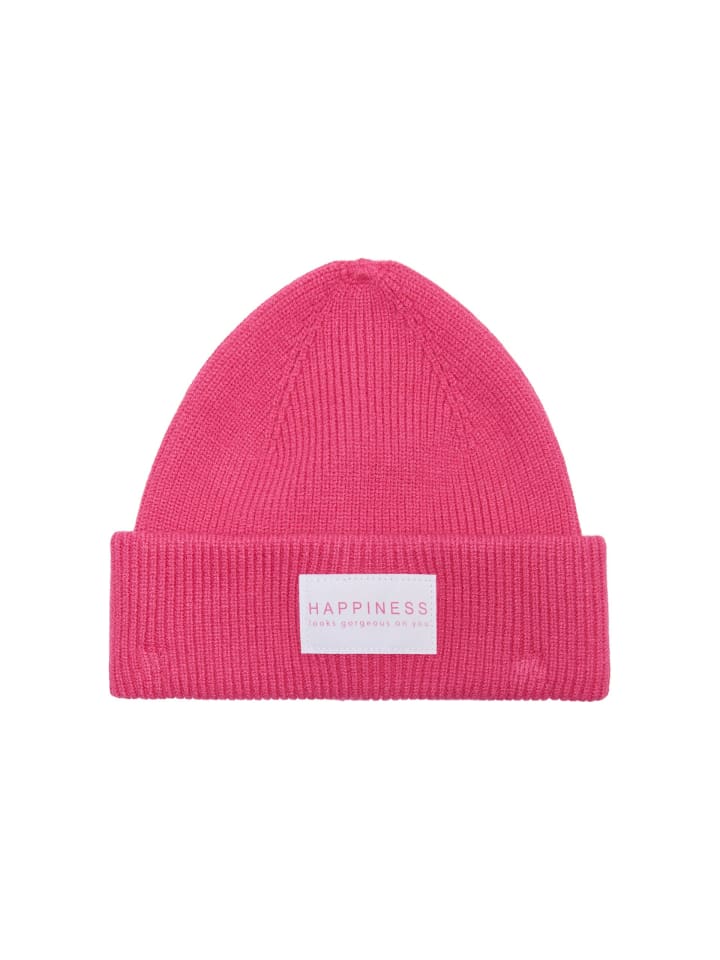 

Шапка KIDS ONLY