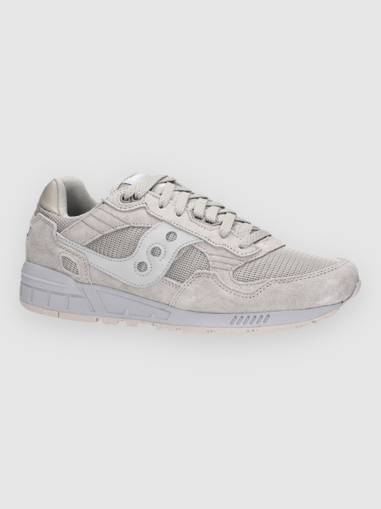 

Кроссовки Saucony Shadow 5000 Sneakers, dove